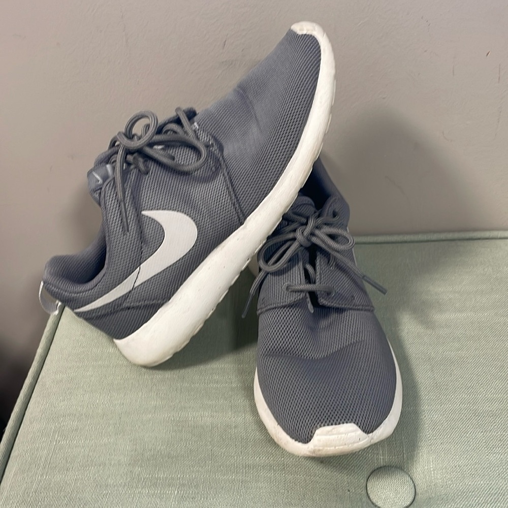 Nike Running Sneakers